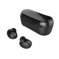 2020  TWS New trend earbuds i7s  handfree portable wireless  earphone
